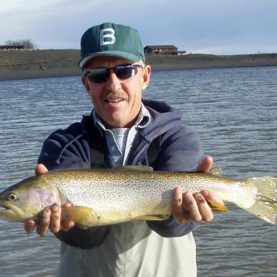 Ericandgeorge11 17 07b