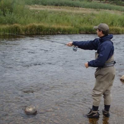 Mmfishing9 09 07bigt