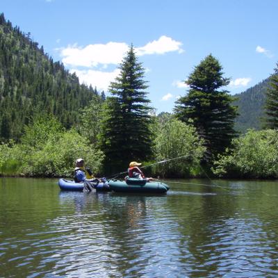 Boatstogether2