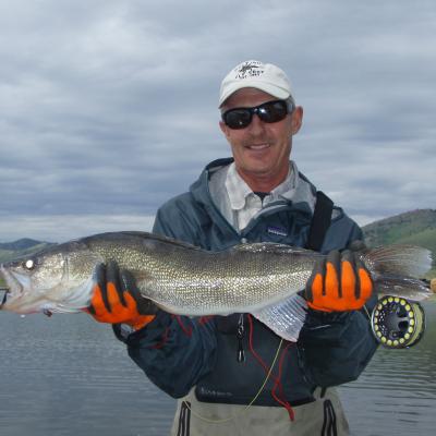 Etwalley5 25 09