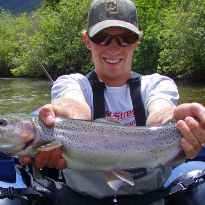 Natebigbow