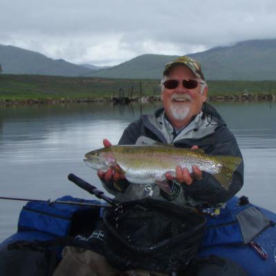 Wwfattrout