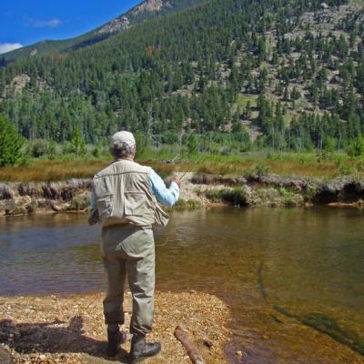 Petefishing1