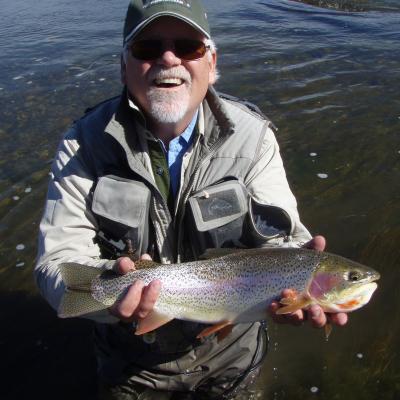 Dreamstreamcutbow10 07