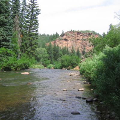 Aspen