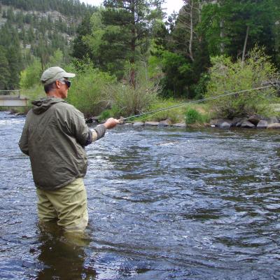 Mikefishing1