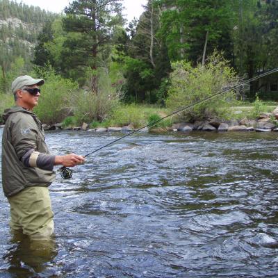 Mikefishing2