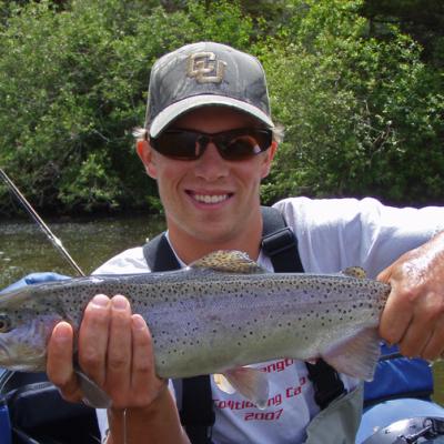 Natebow1