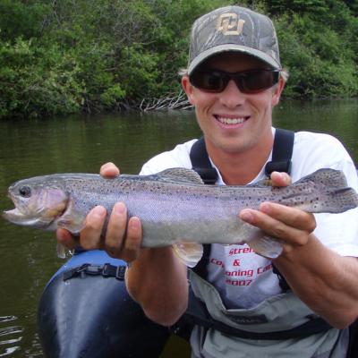 Natebow2