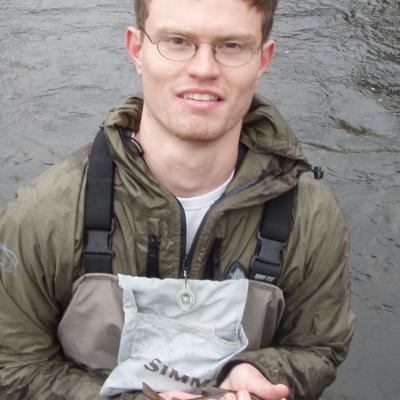 Brettfirstfishbowbt10 7