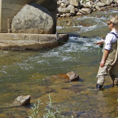 Mkfishing
