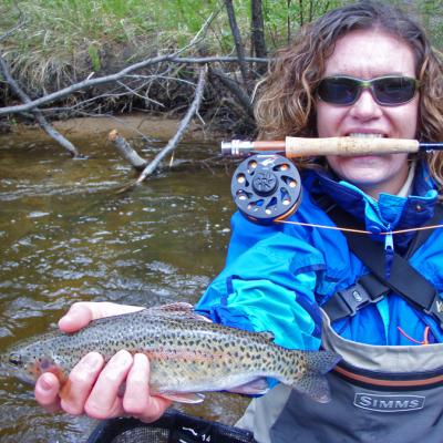 Rainbowpro1701